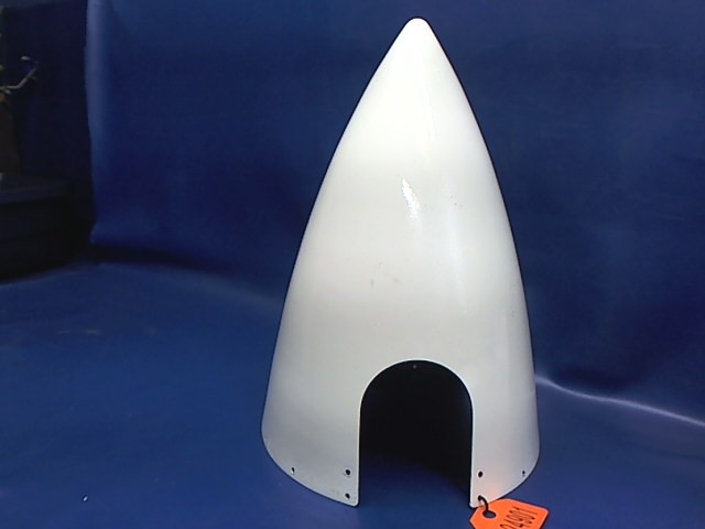 D3651 Cessna - Spinner-3 Blade MCL Propeller (See details)