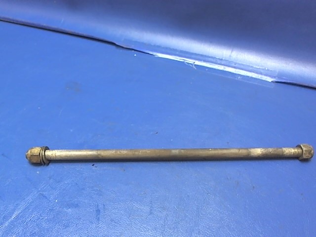 537465 Continental O-300-D - Bolt - Thru