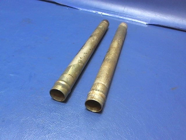21284 Continental O-300-D - Housing Push Rod (QTY 2) See Details