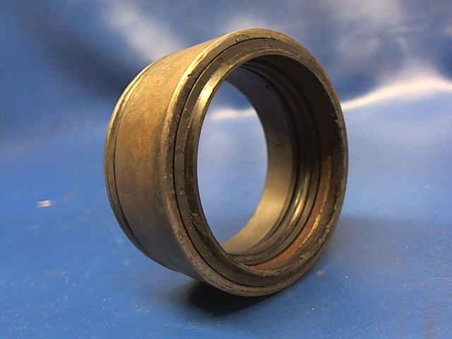 1243626-1 Cessna - Ring - Pack Support Nose Gear