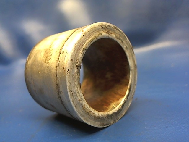 0543037-1 Cessna - Spacer - Nose Gear Axle