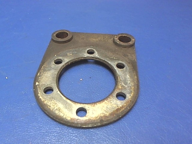 756-818 Cleveland - Torque Plate (75-16)