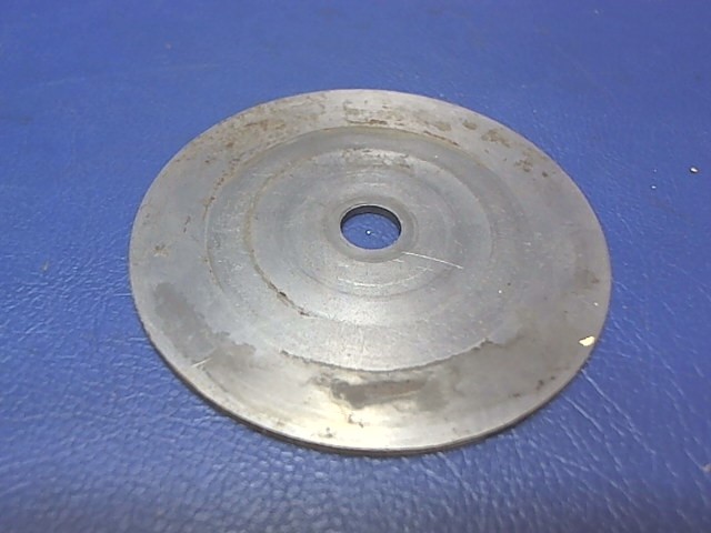 63311-00 Piper - WASHER - Bearing (.063 thick)
