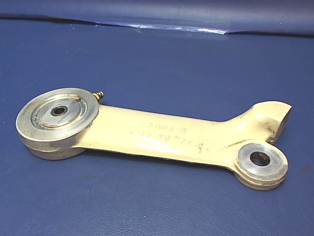 63306-02 Piper - Torque Link