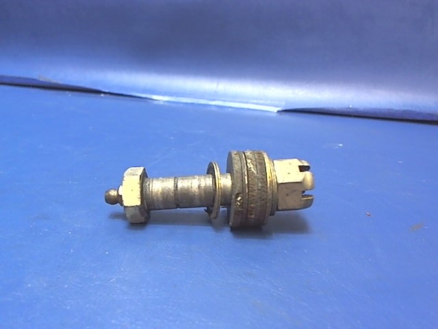79543-02 Piper - BOLT - Main gear torque link