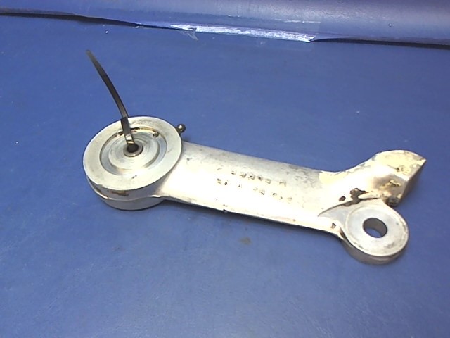 63306-02 Piper - Torque Link
