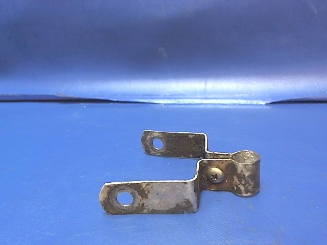63332-03 Piper - Clamp-Brake Hose
