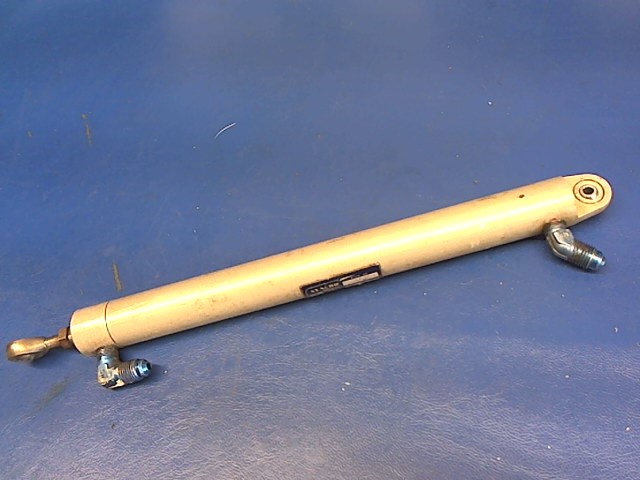 SFA-232-4 SYNCRO DEVICES - CYLINDER - Hydraulic (See Details)