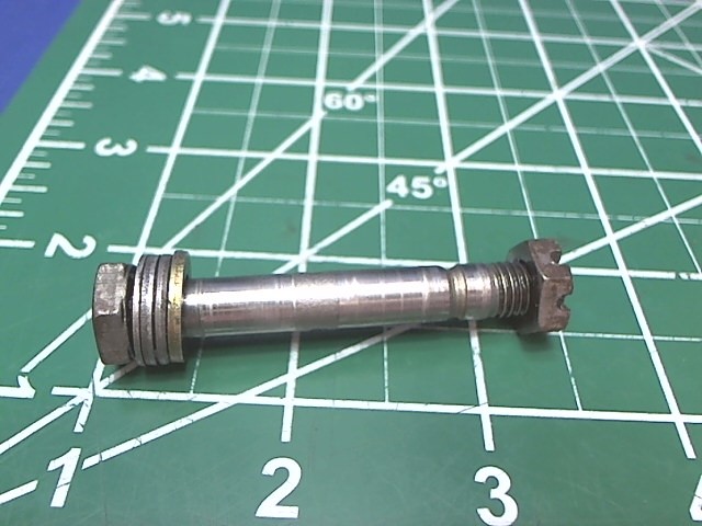 2043015-5 Cessna - BOLT