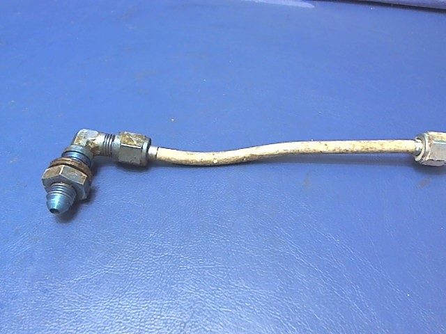 67549-00 Piper - TUBE ASSEMBLY
