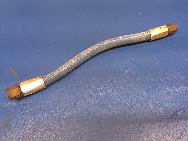 63901-30 Piper - HOSE - Main gear cylinder