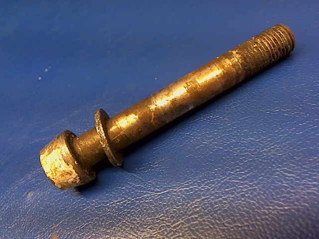 NAS148-49 Beechcraft - BOLT - LOWER