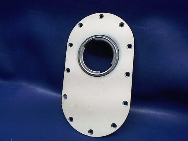 77364-02 Piper - Filler - Fuel Tank