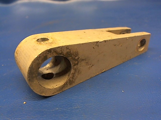 169-810001-23 Beechcraft - ARM - SIDE BRACE