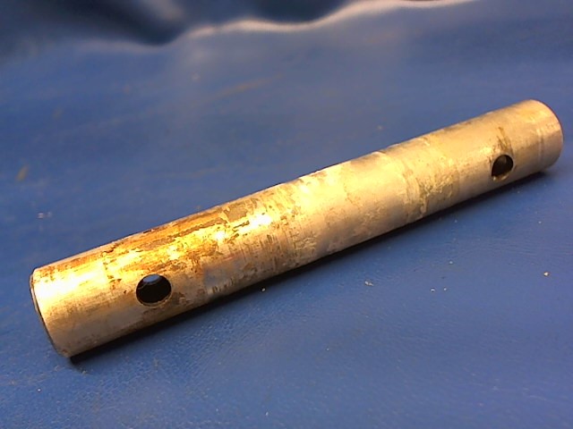 169-810043 Beechcraft - PIN - SIDE BRACE