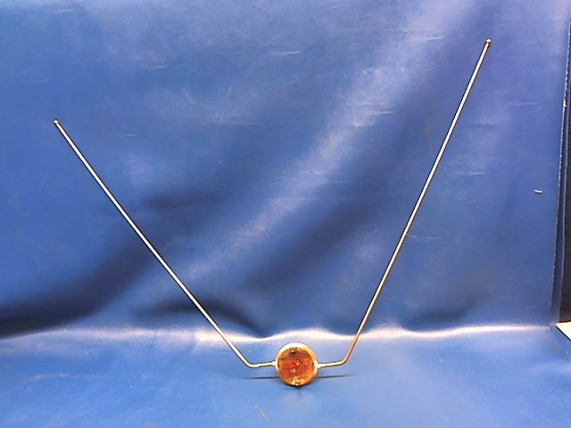 451-273 Piper - Omni-receiving Antenna (VRP-37)