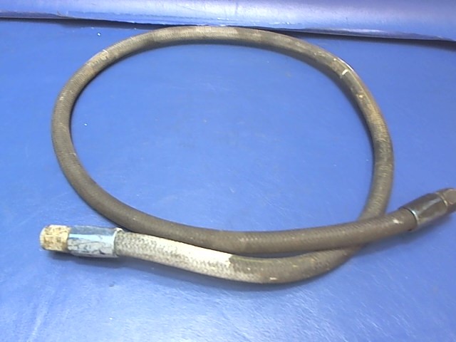 63901-17 Piper - HOSE- Brake line