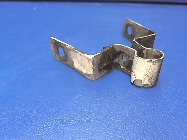 63332-03 Piper - Clamp-Brake Hose