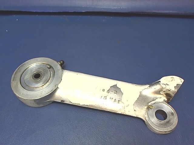 63306-02 Piper - Torque Link