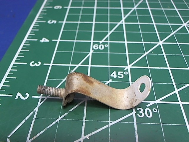 0516006-1 Cessna - STRAP-FUEL TRANSMITTER GROUND