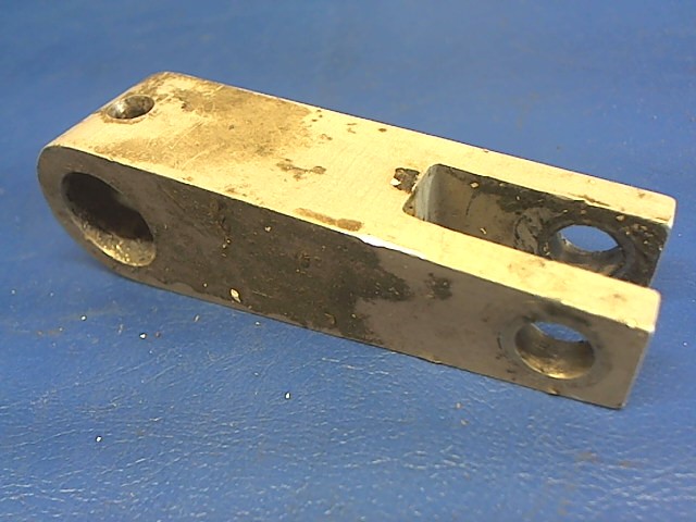 169-810001-23 Beechcraft - ARM - SIDE BRACE