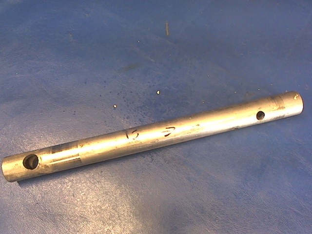 169-810052 Beechcraft - SHAFT - TORQUE