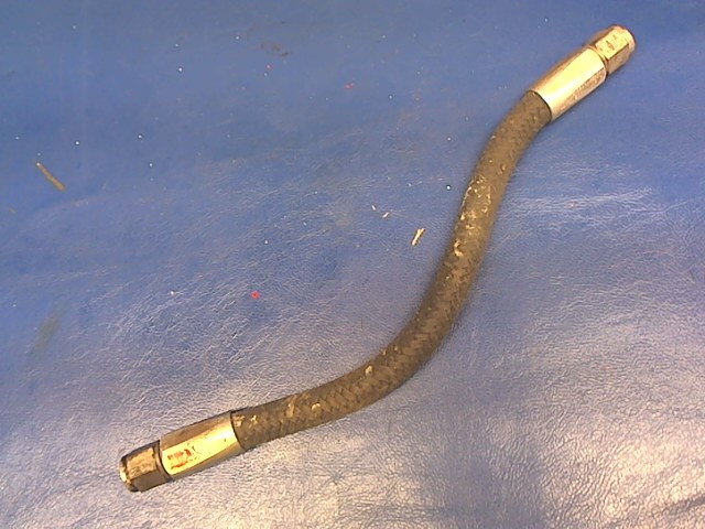 63901-30 Piper - HOSE - Main gear cylinder