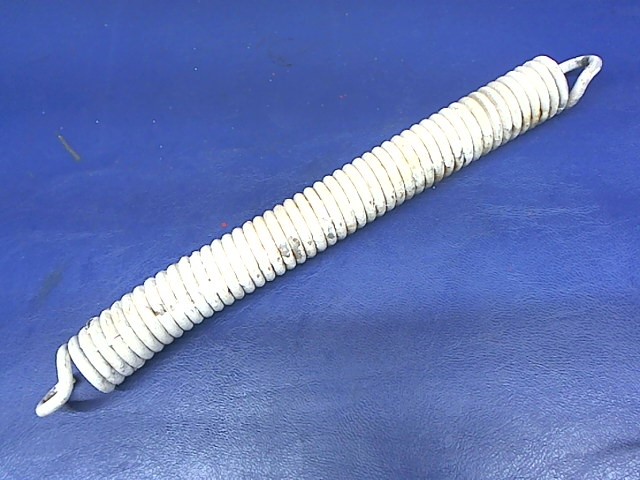 169-380043 Beechcraft - Spring