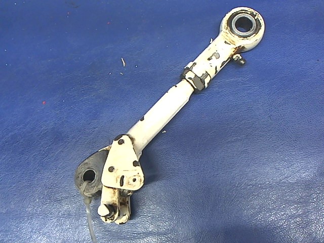 67797-04 Piper - LINK - Main Gear Truss LH