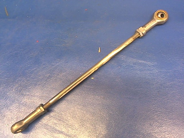 0523537 Cessna - Rod-Flap Push/Pull