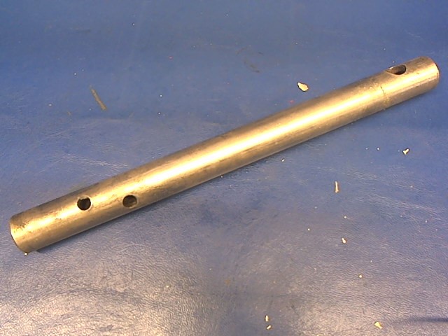 169-810052 Beechcraft - SHAFT - TORQUE