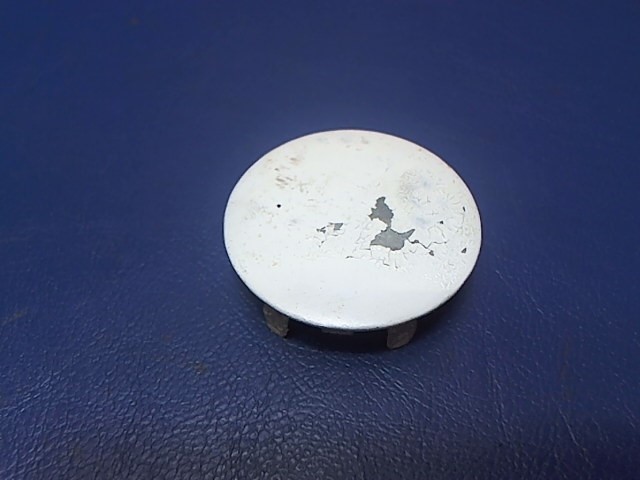 453 674 Piper - PLUG - (SS50834)