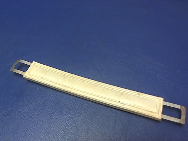 464 412 Piper - Handle - Door Assist (PS10091-1)