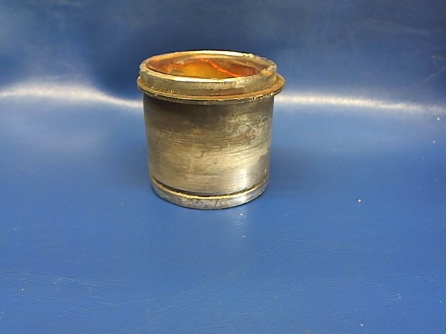 0441224-1 Cessna - Bushing - Main Landing Gear (See Details)