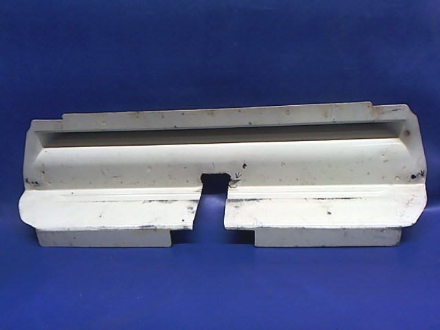 0415033-1 Cessna - Retainer - Baggage (See Details)