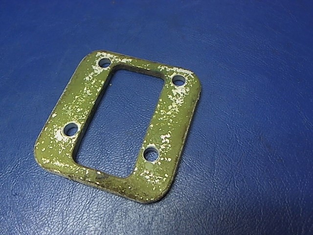 0823400-157 Cessna - DOUBLER