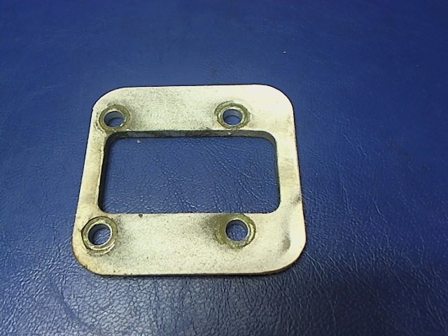0823400-157 Cessna - DOUBLER