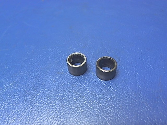 NAS75-5-010 Cessna - Bushing (QTy 2)