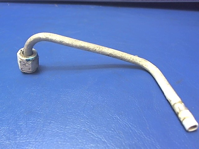 0800106-346 Cessna - LINE- PUMP DRAIN RH
