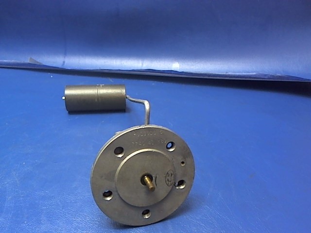 550 504 Piper - SENDER - Fuel (PS10013-6)