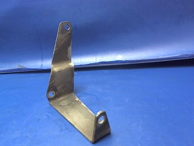 77716 Lycoming - SUPPORT SONIC NOZZLE