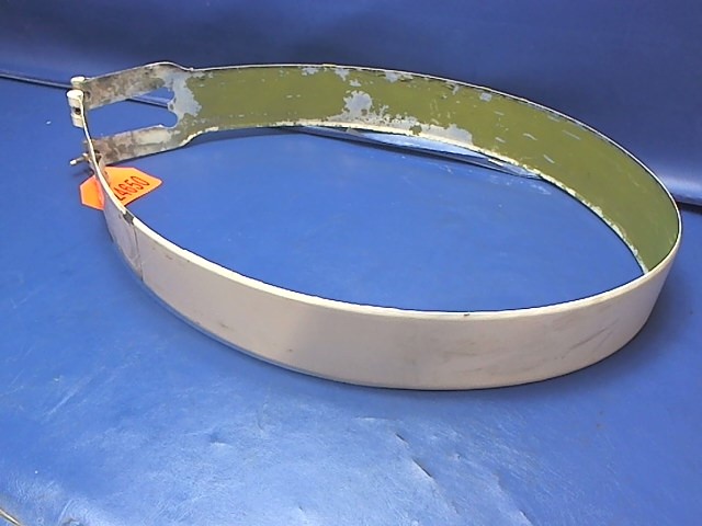 0823400-78 Cessna - Band