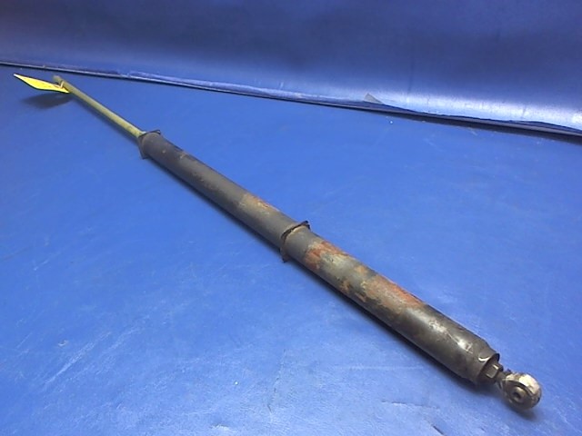 76425-02 Piper - BUNGEE ASSEMBLY - Nose wheel right