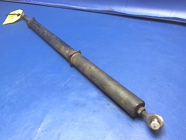 76425-00 Piper - BUNGEE ASSEMBLY - Nose wheel left