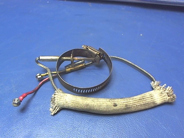 M-111-G JP Inst - Probe - Exhaust Gas Temp (QTY 1)