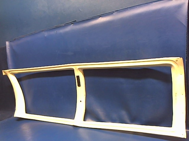 130018 Mooney - MOULDING - WINDOW-LH
