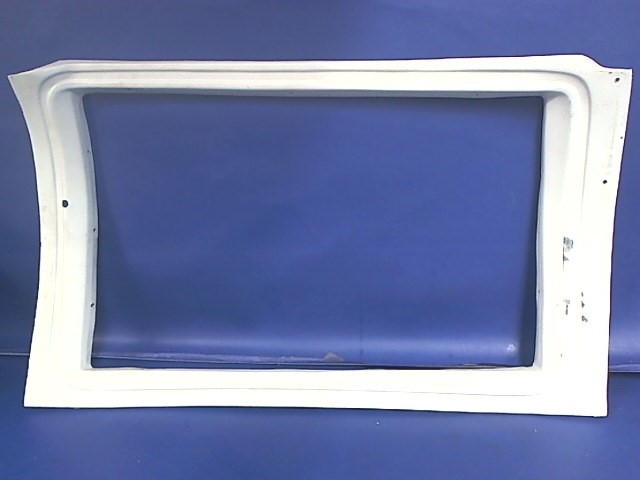 130119 Mooney - MOULDING WINDOW RH