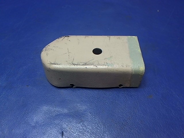 740054-503 Mooney - COVER-Trim Actuator (See Details)