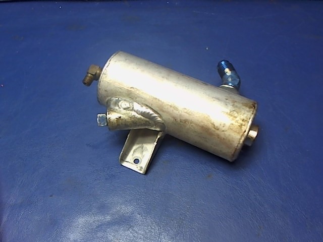 850006-501 Mooney - Reservior