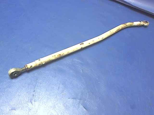 915012 Mooney - AILERON-Control Tube